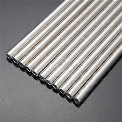 วิธีการซ่อมแซมท่อเหล็ก Monel ที่ชำรุดมีอะไรบ้าง?