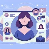 ลิลลี่เฉิน