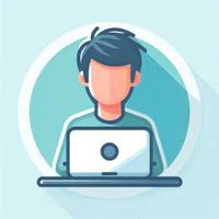 เอริคซัน