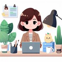 เกรซวัง