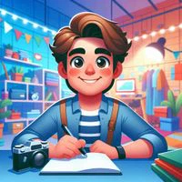 อเล็กซ์จาง