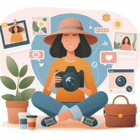 นีน่าเจียง